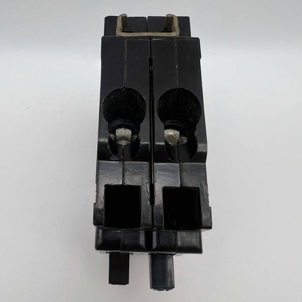 ITE QT1-1520 Tandem Circuit Breaker