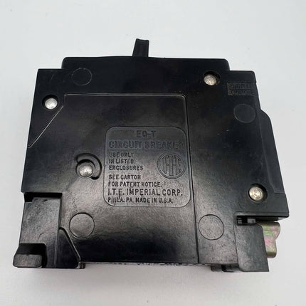 ITE QT1-1520 Tandem Circuit Breaker