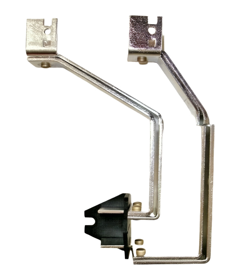 ITE MMITEBKR - Meter Socket Breaker Buss Replacement Kit