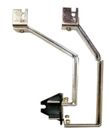 ITE MMITEBKR - Meter Socket Breaker Buss Replacement Kit