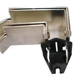 ITE MMITEBKR - Meter Socket Breaker Buss Replacement Kit
