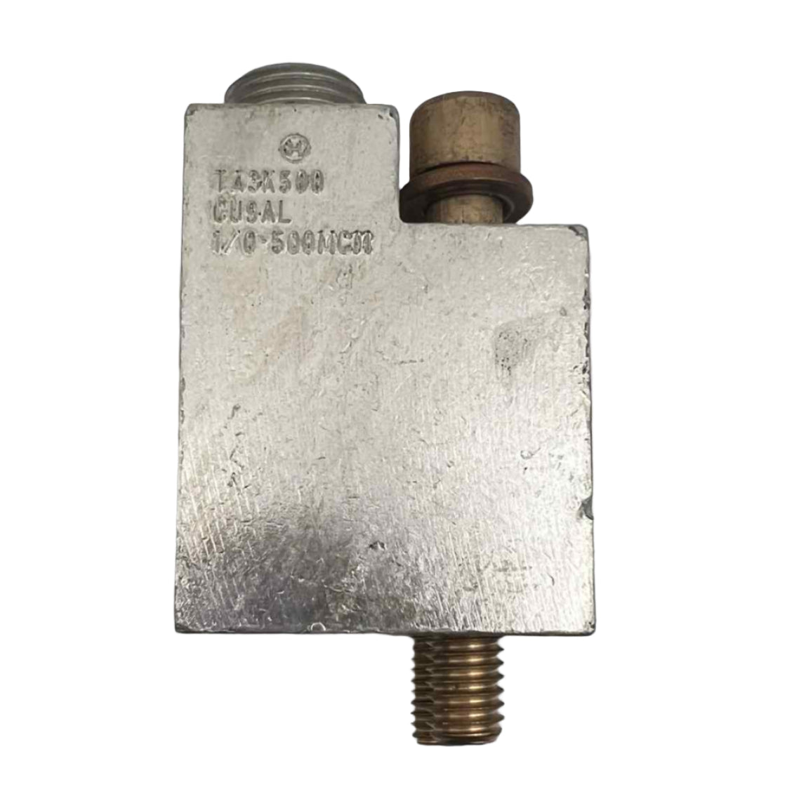 ITE Pressure Wire Connectors Kit