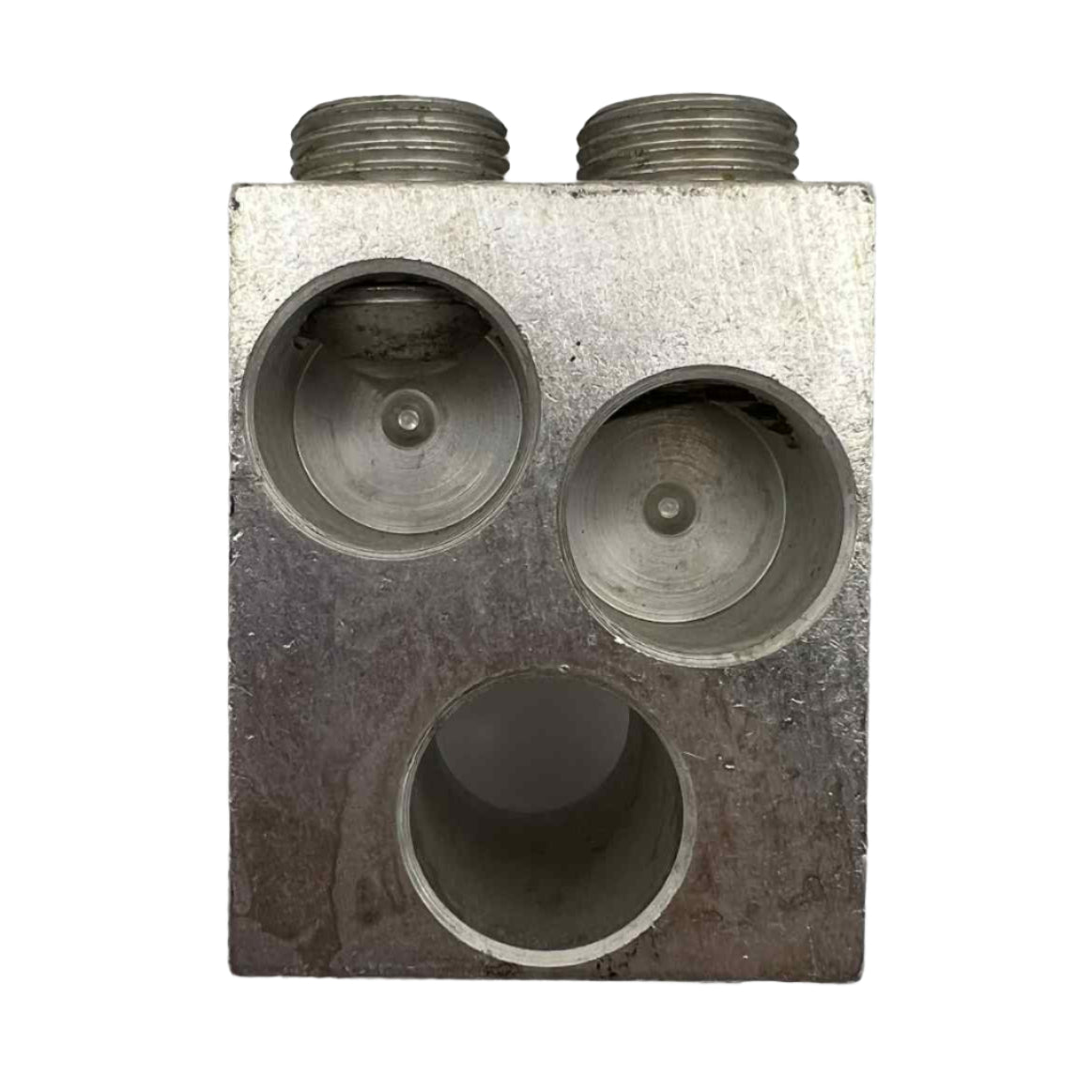 ITE Pressure Wire Connectors Kit