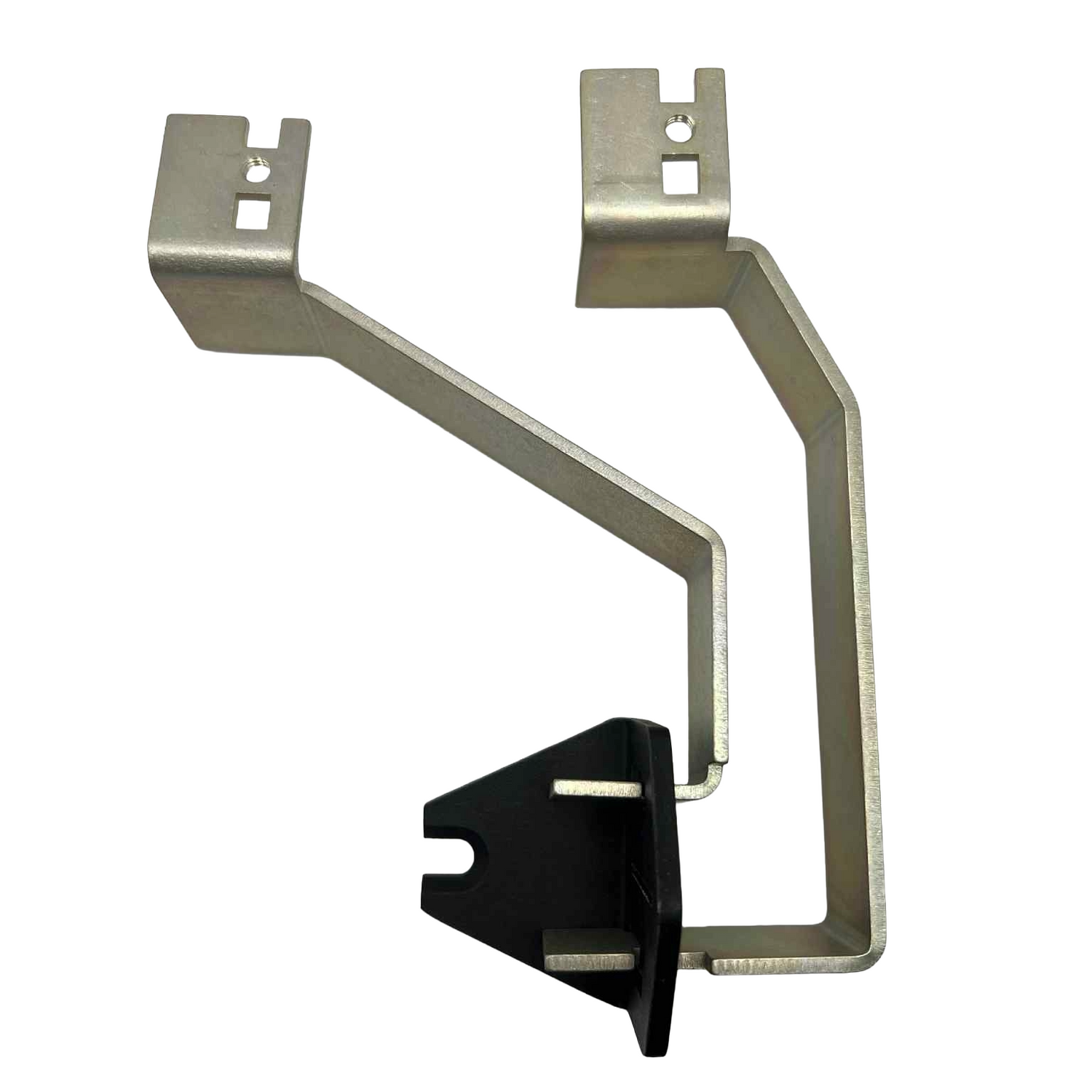 ITE Type MM WMM Uni-Pak 100-125 Amp Meter Socket Breaker Buss Bar Parts Kit