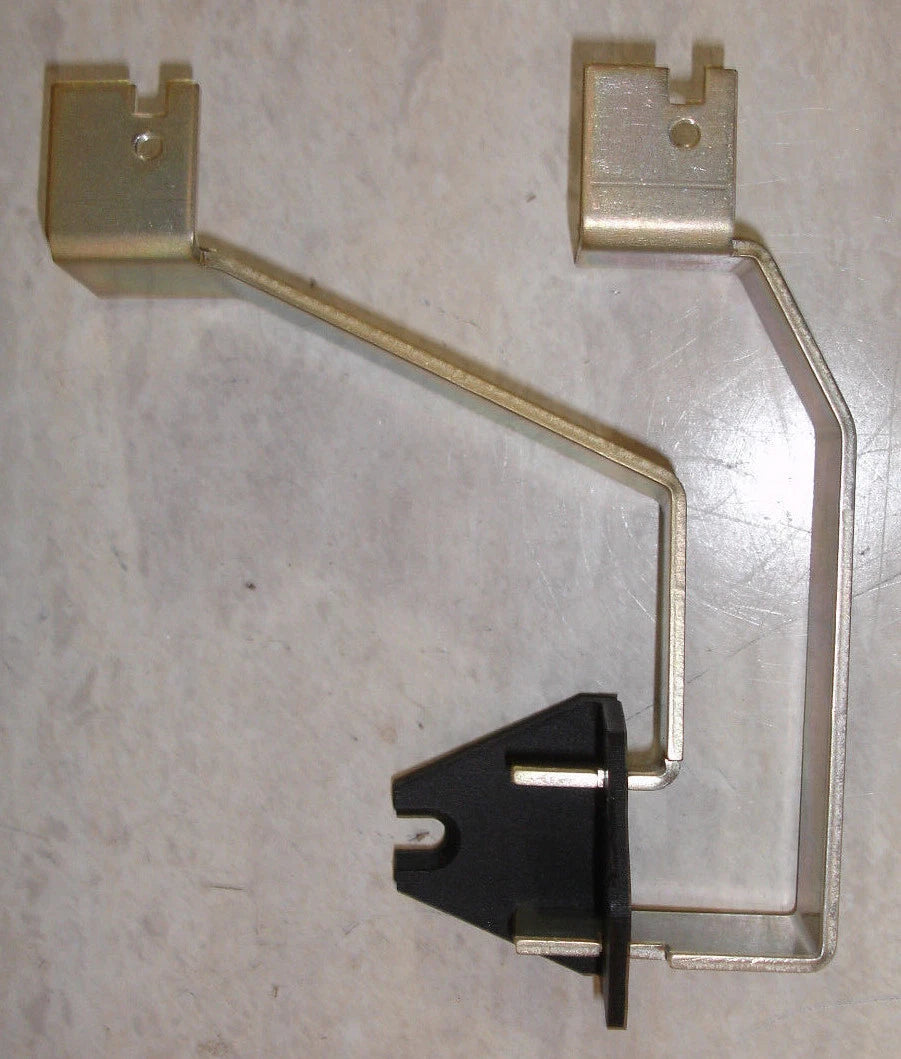 ITE Type MM WMM Uni-Pak 100-125 Amp Meter Socket Breaker Buss Bar Parts Kit