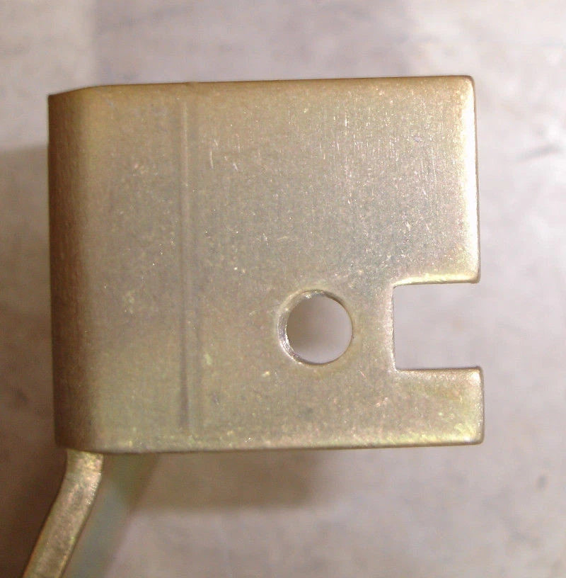 ITE Type MM WMM Uni-Pak 100-125 Amp Meter Socket Breaker Buss Bar Parts Kit