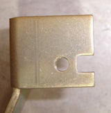 ITE Type MM WMM Uni-Pak 100-125 Amp Meter Socket Breaker Buss Bar Parts Kit