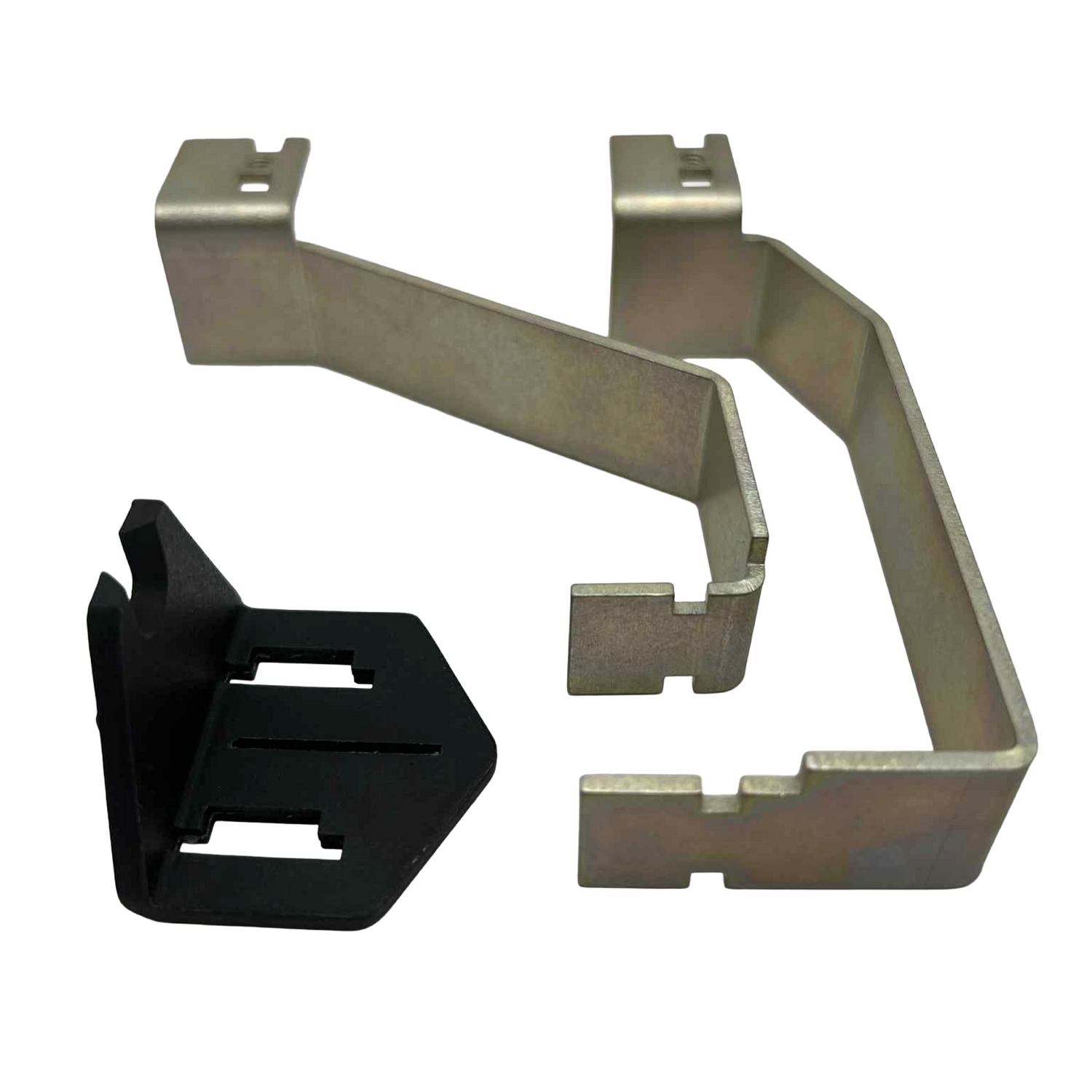 ITE Type MM WMM Uni-Pak 100-125 Amp Meter Socket Breaker Buss Bar Parts Kit