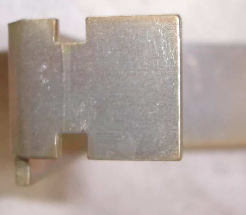 ITE Type MM WMM Uni-Pak 100-125 Amp Meter Socket Breaker Buss Bar Parts Kit