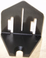 ITE Type MM WMM Uni-Pak 100-125 Amp Meter Socket Breaker Buss Bar Parts Kit
