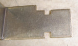 ITE Type MM WMM Uni-Pak 100-125 Amp Meter Socket Breaker Buss Bar Parts Kit