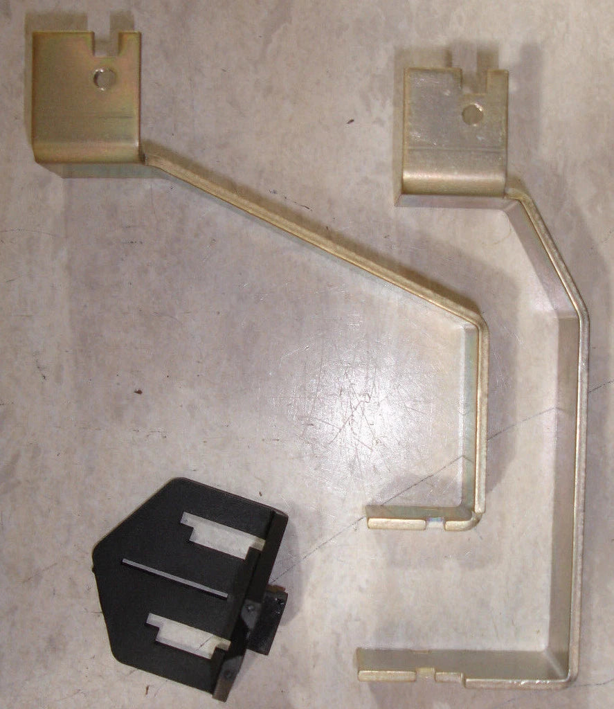 ITE Type MM WMM Uni-Pak 100-125 Amp Meter Socket Breaker Buss Bar Parts Kit