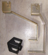 ITE Type MM WMM Uni-Pak 100-125 Amp Meter Socket Breaker Buss Bar Parts Kit