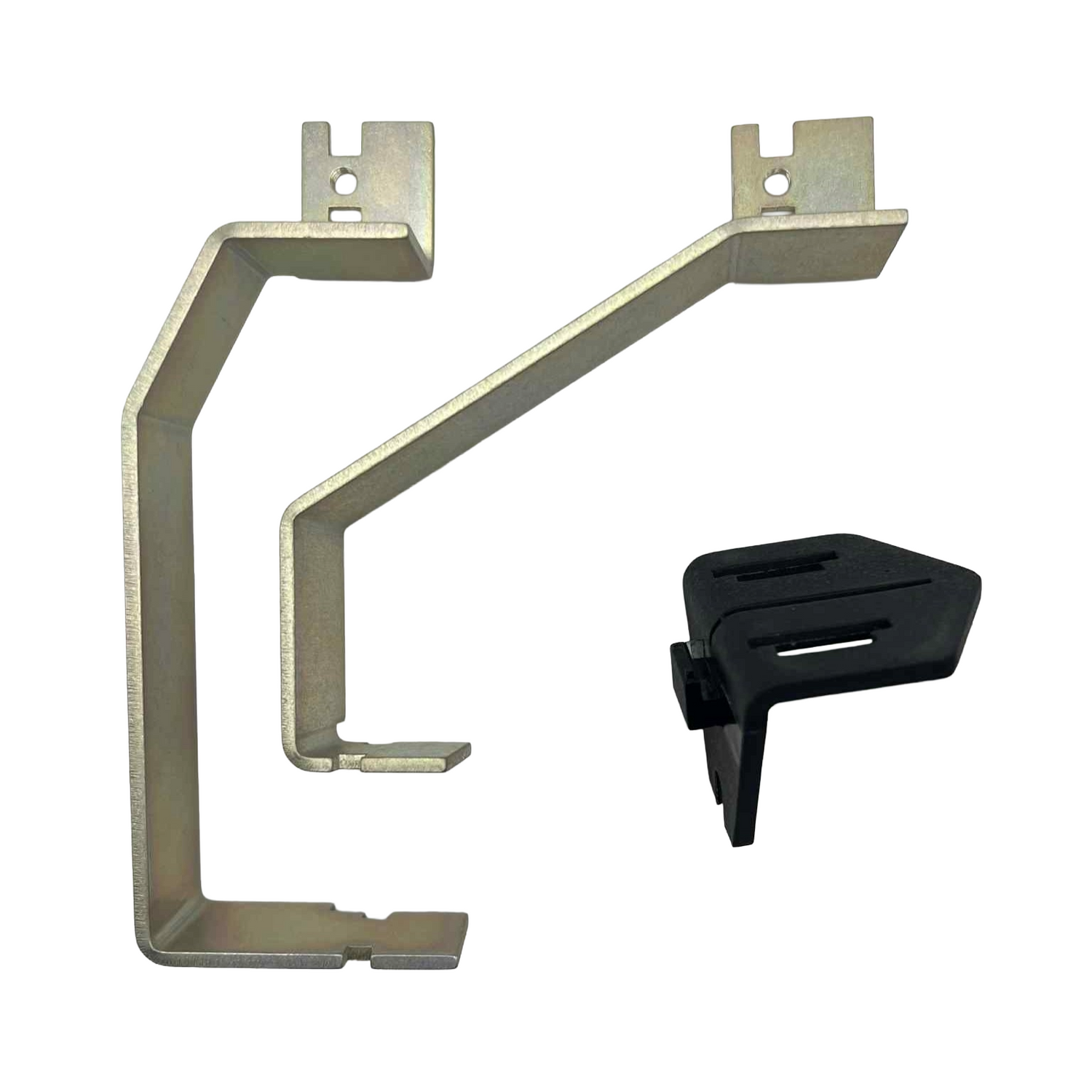 ITE Type MM WMM Uni-Pak 100-125 Amp Meter Socket Breaker Buss Bar Parts Kit