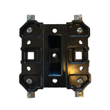 ITE W44PAKU - 100/125 Amp Uni-Pak Meter Socket Replacement Parts Kit