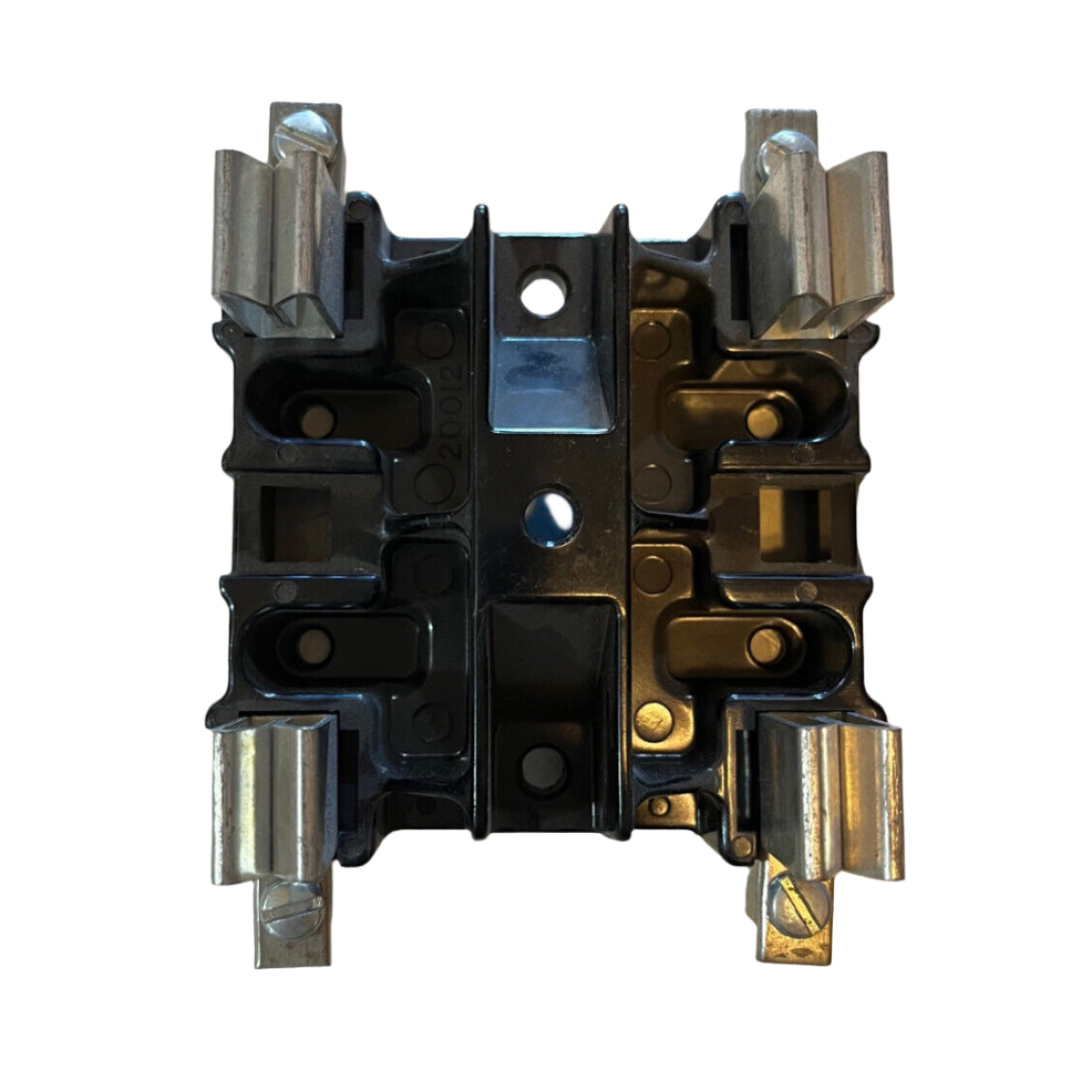 ITE W44PAKU - 100/125 Amp Uni-Pak Meter Socket Replacement Parts Kit