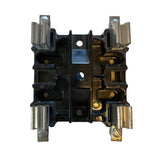ITE W44PAKU - 100/125 Amp Uni-Pak Meter Socket Replacement Parts Kit