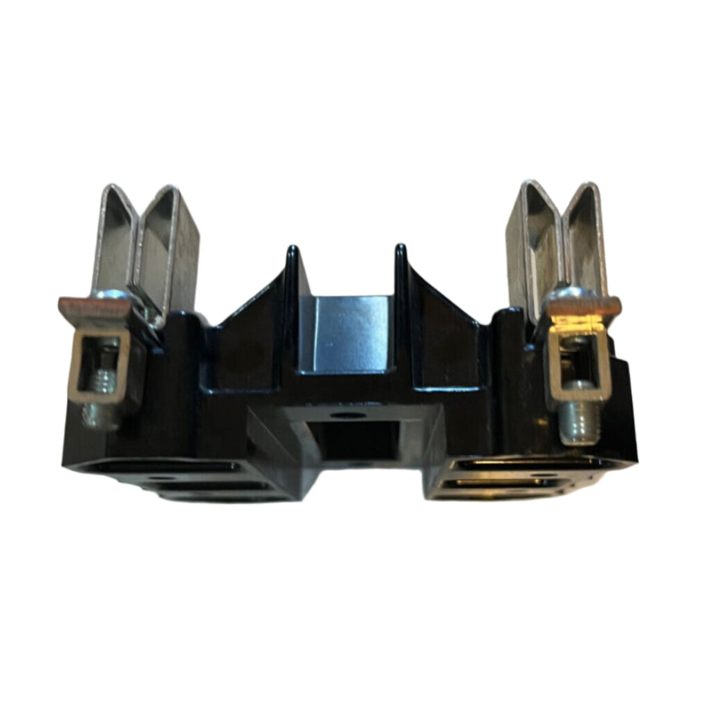 ITE W44PAKU - 100/125 Amp Uni-Pak Meter Socket Replacement Parts Kit