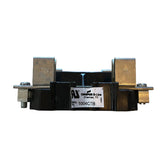 ITE W44PAKU - 100/125 Amp Uni-Pak Meter Socket Replacement Parts Kit