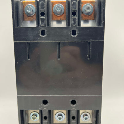 Square D KDL32250 - 250 Amp PowerPact Circuit Breaker