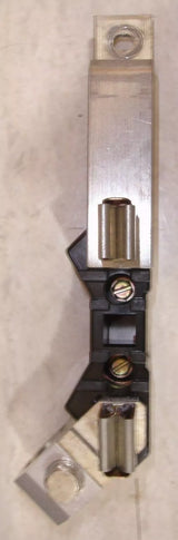 Landis & Gyr Meter Socket Repair Kit Block - Left Side