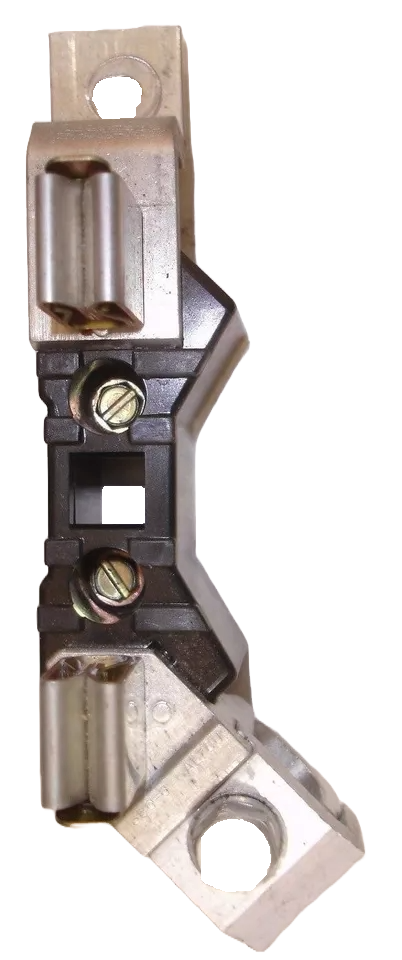 Landis & Gyr Meter Socket Repair Kit Block - Right Side