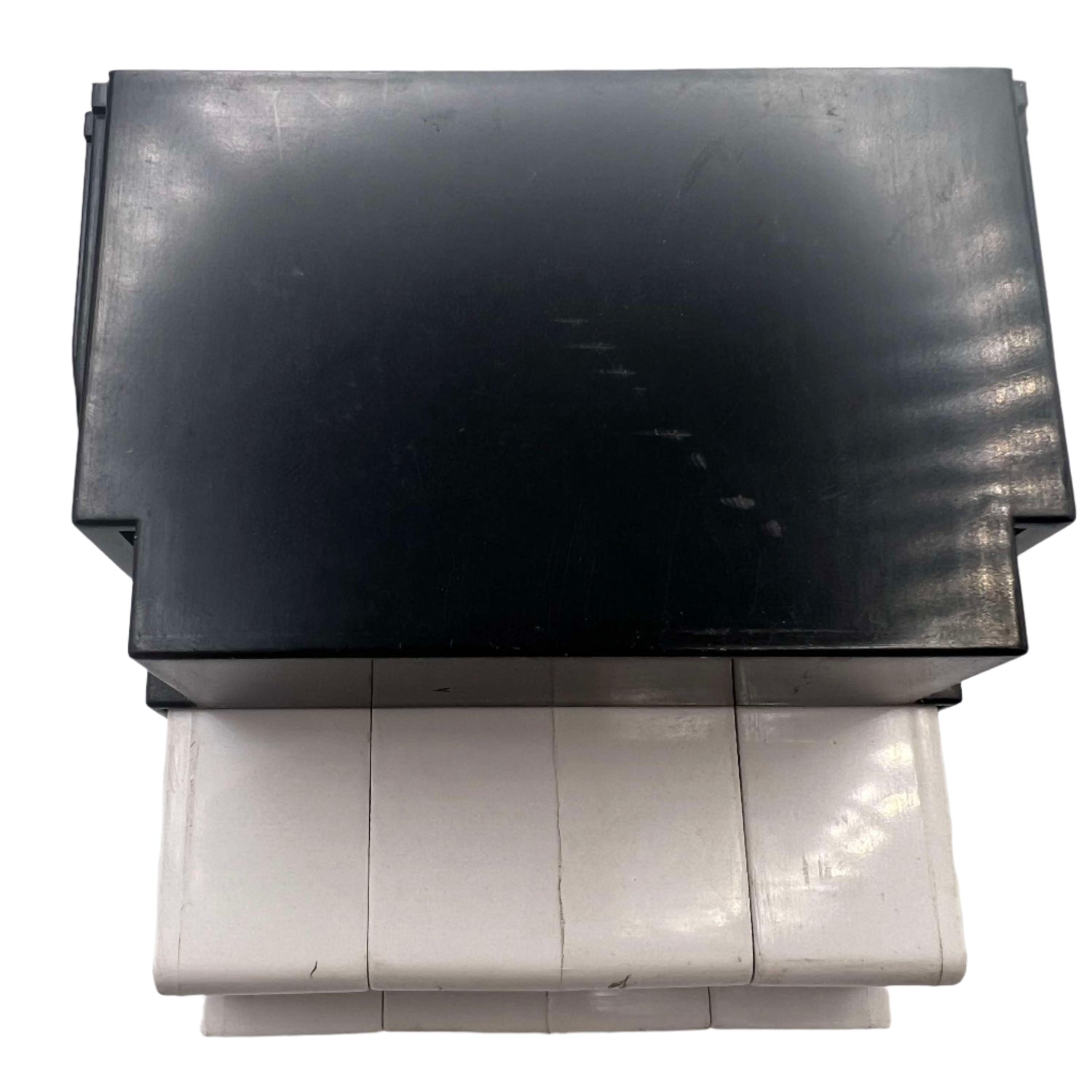 Leviton LM200-T - 200 Amp Main Circuit Breaker