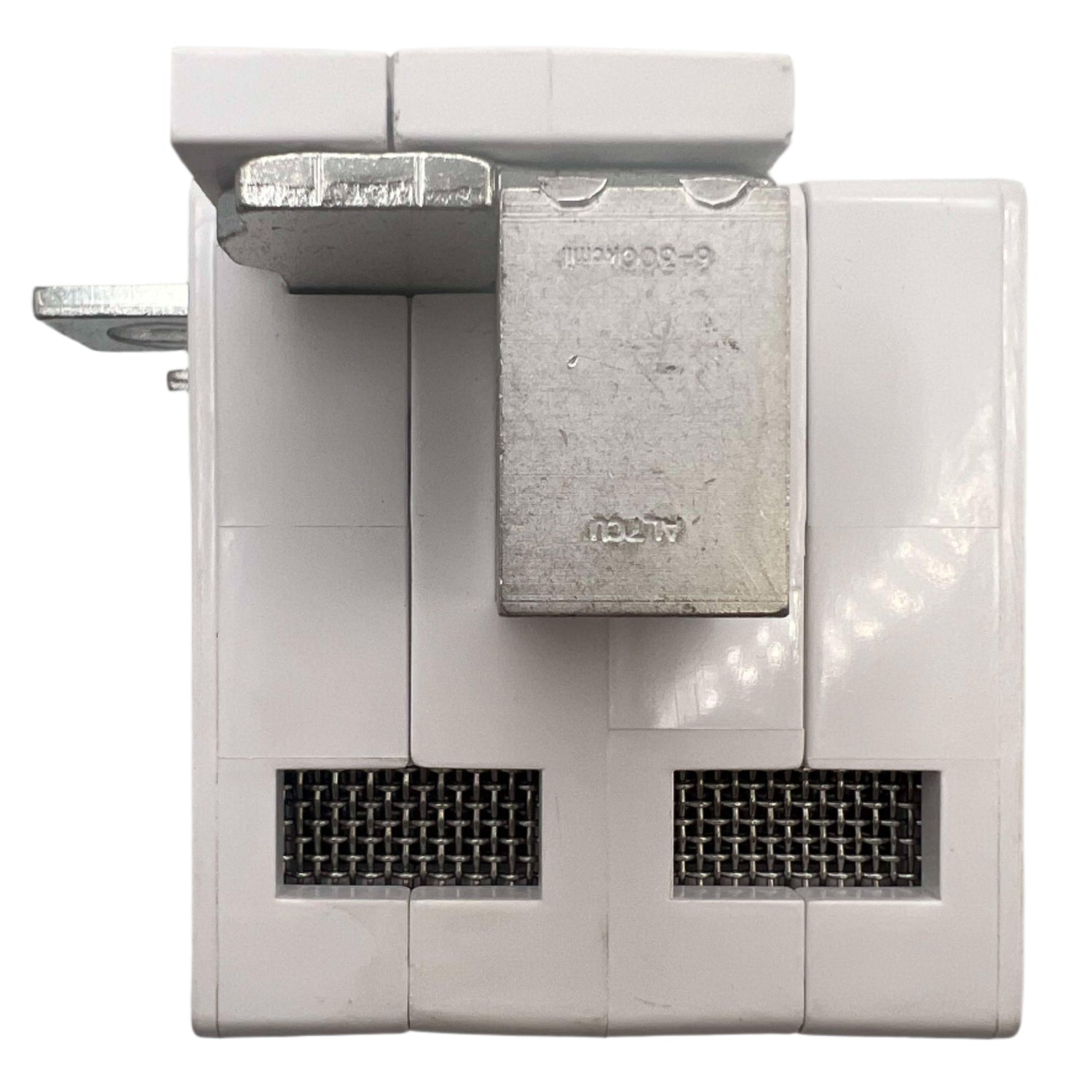 Leviton LM200-T - 200 Amp Main Circuit Breaker