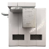 Leviton LM200-T - 200 Amp Main Circuit Breaker