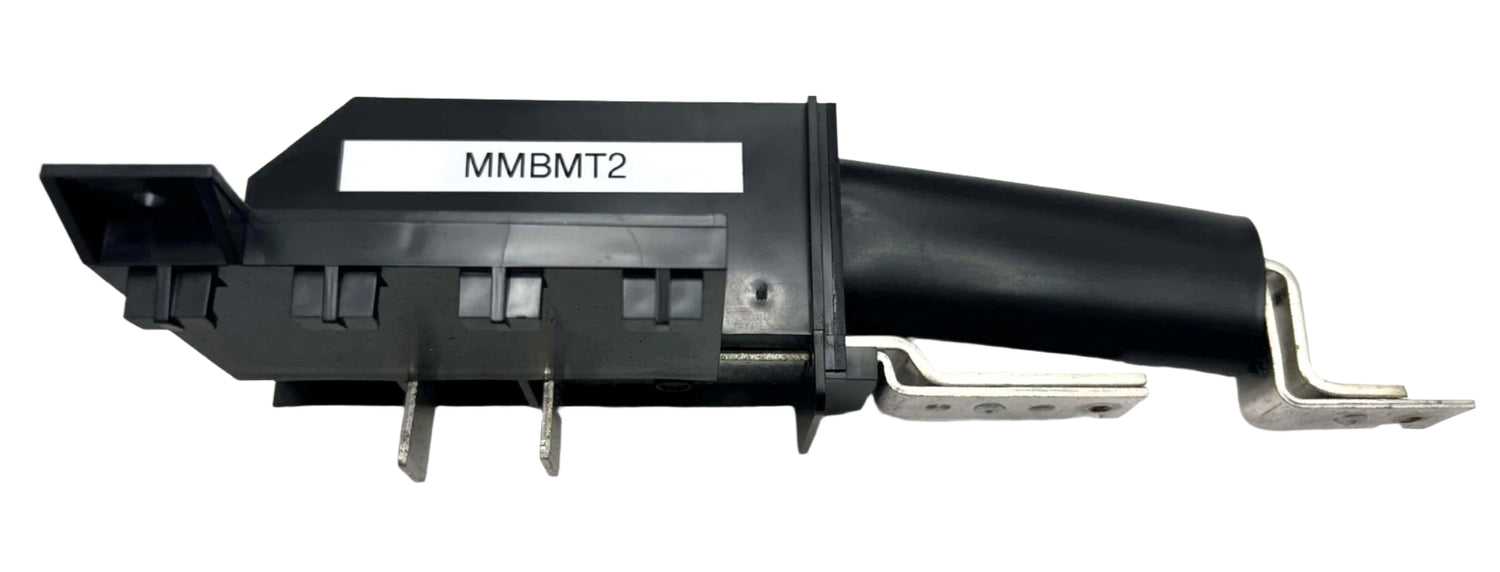 Siemens 200 Amp Breaker Landing Base Parts Kit