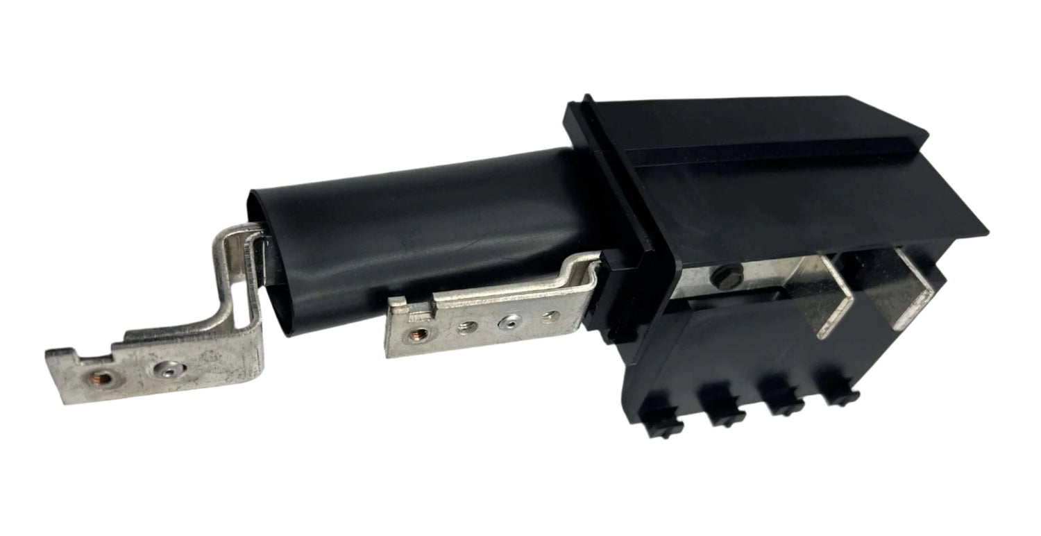 Siemens 200 Amp Breaker Landing Base Parts Kit