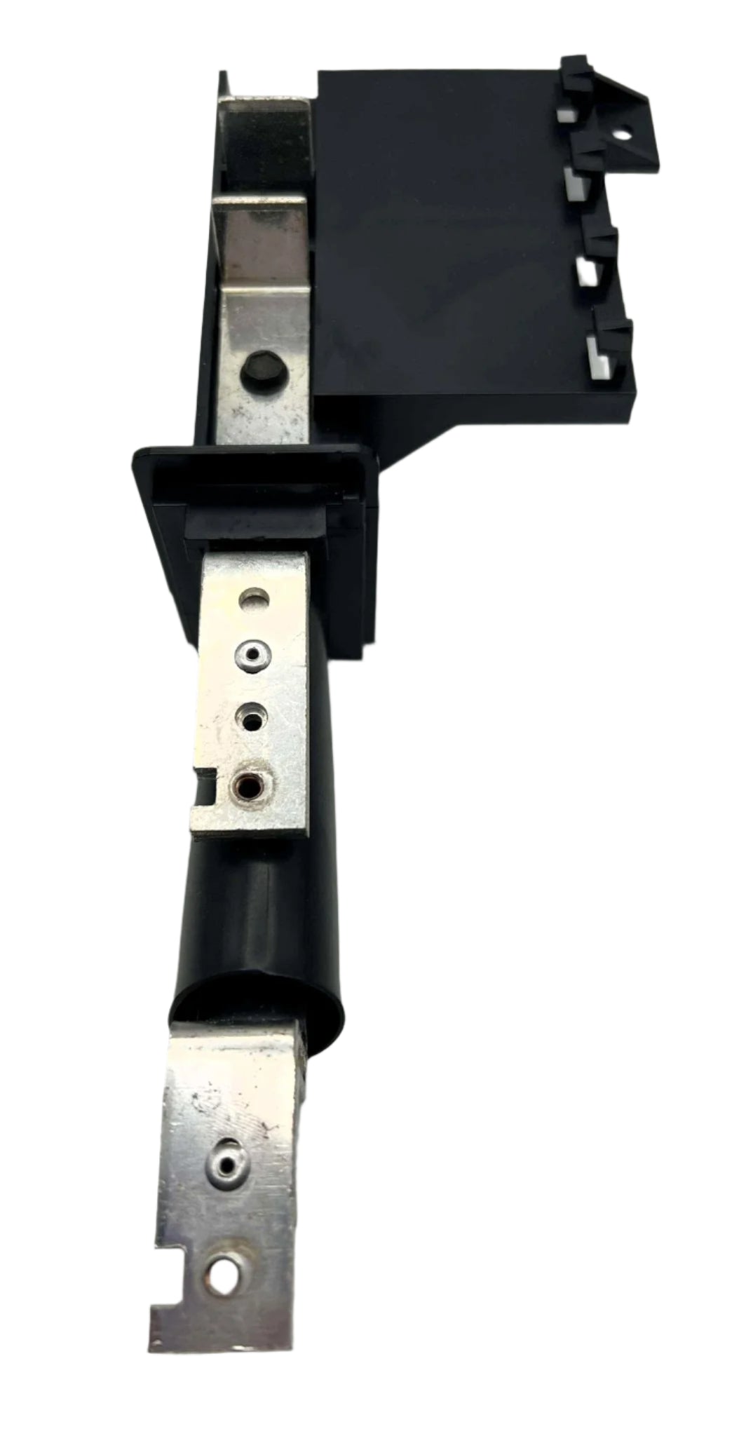 Siemens 200 Amp Breaker Landing Base Parts Kit