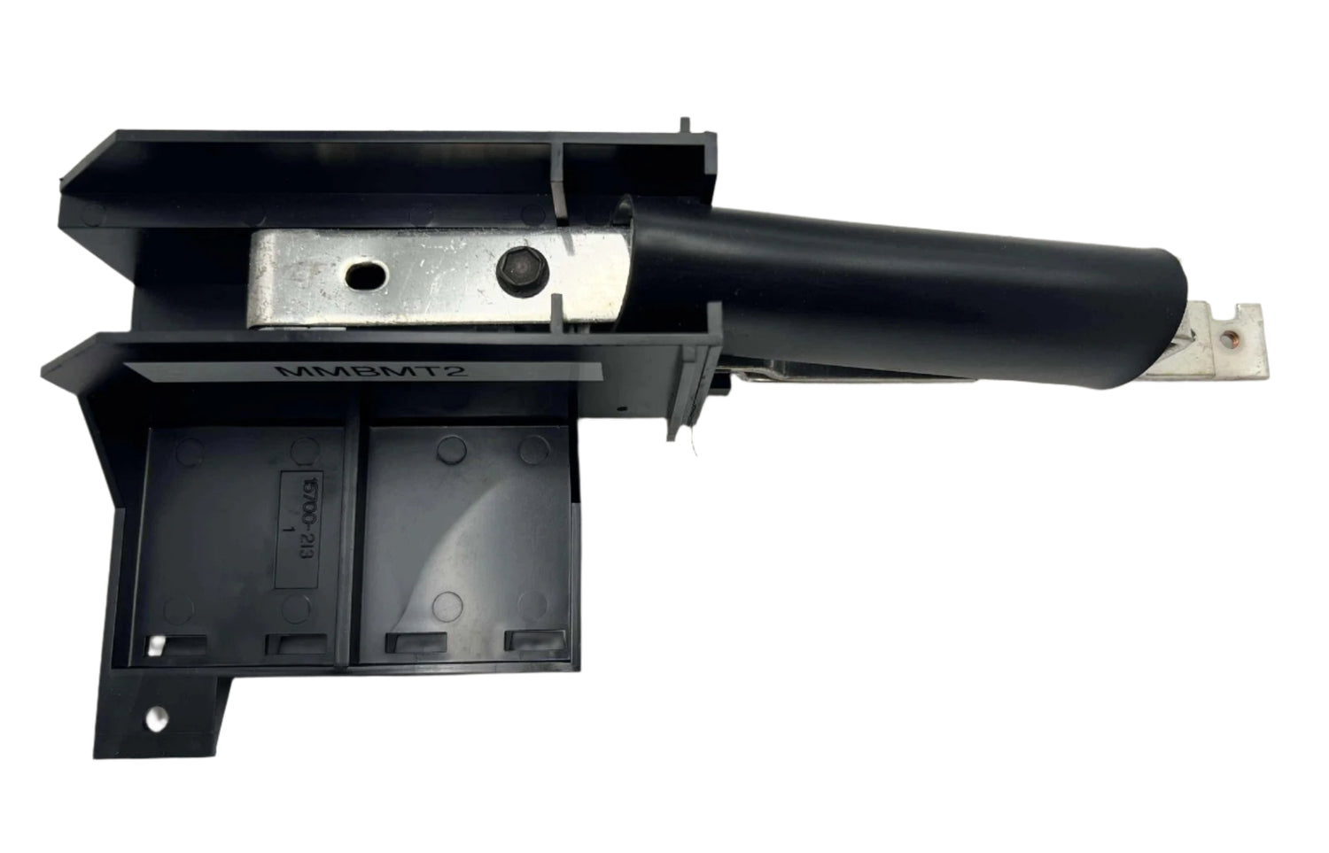 Siemens 200 Amp Breaker Landing Base Parts Kit