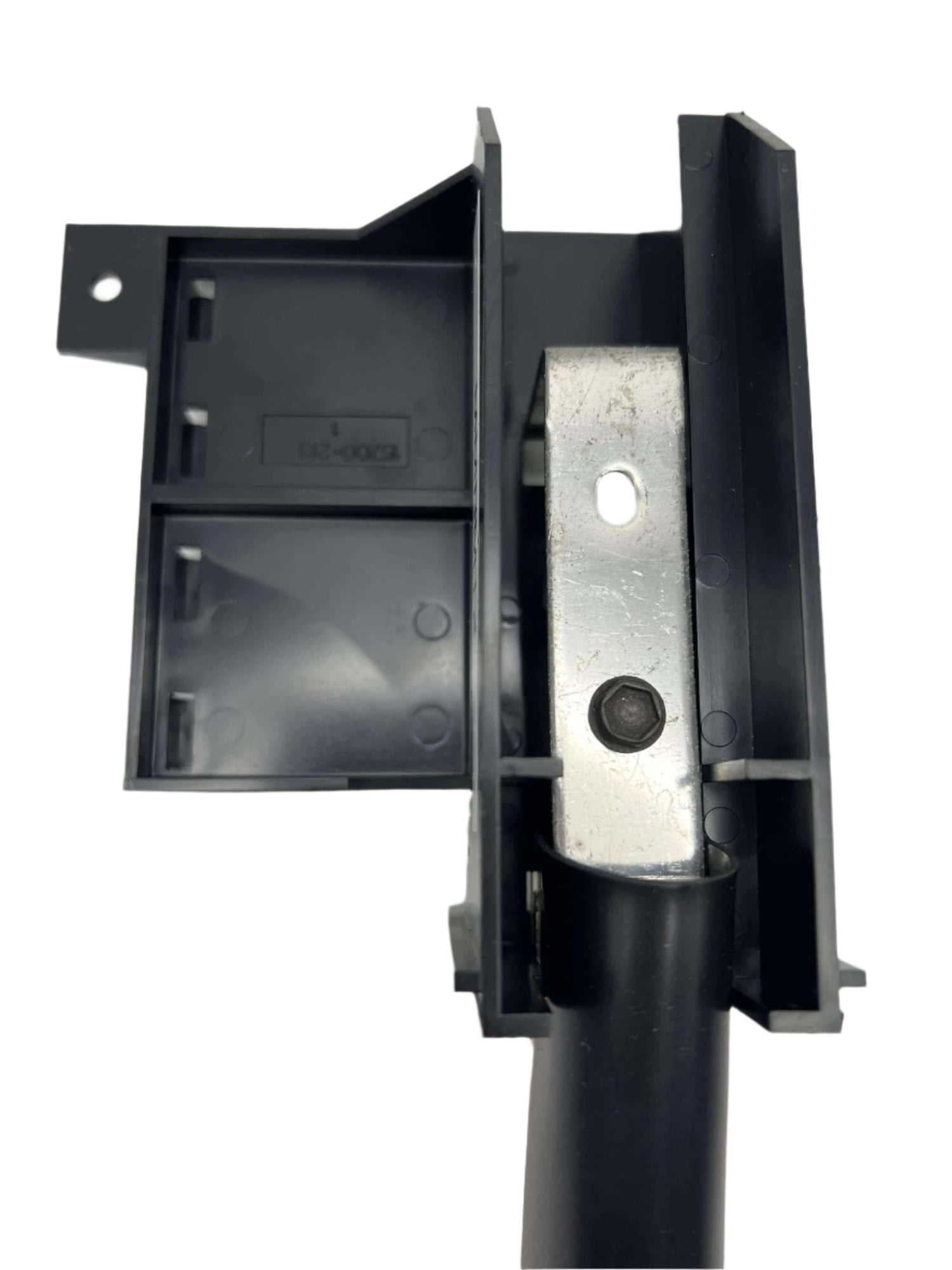 Siemens 200 Amp Breaker Landing Base Parts Kit