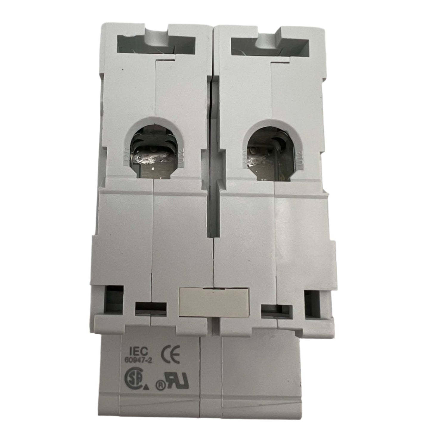 Merlin Gerin 25 Amp Multi 9 C60 Supplementary Protector