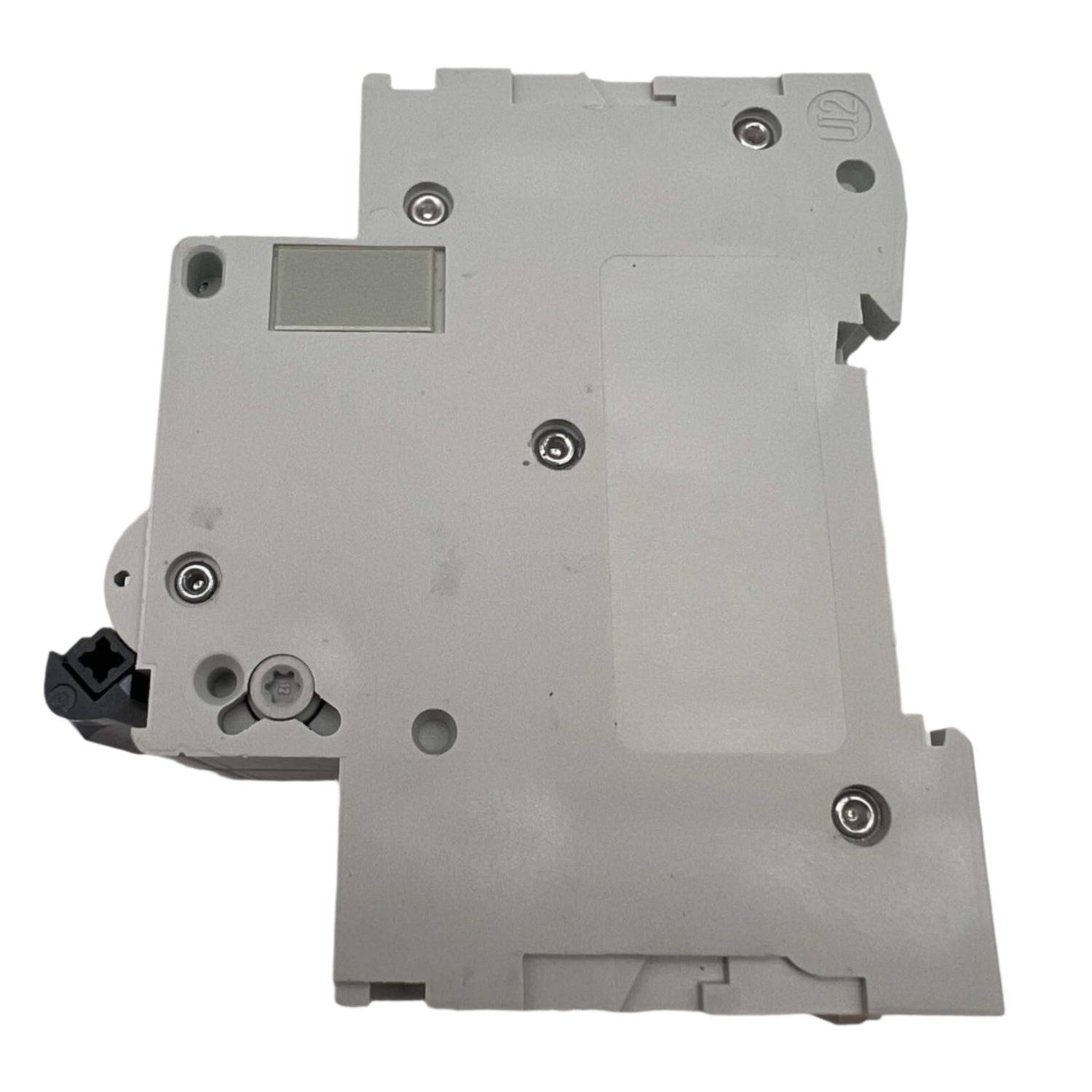 Merlin Gerin 25 Amp Multi 9 C60 Supplementary Protector