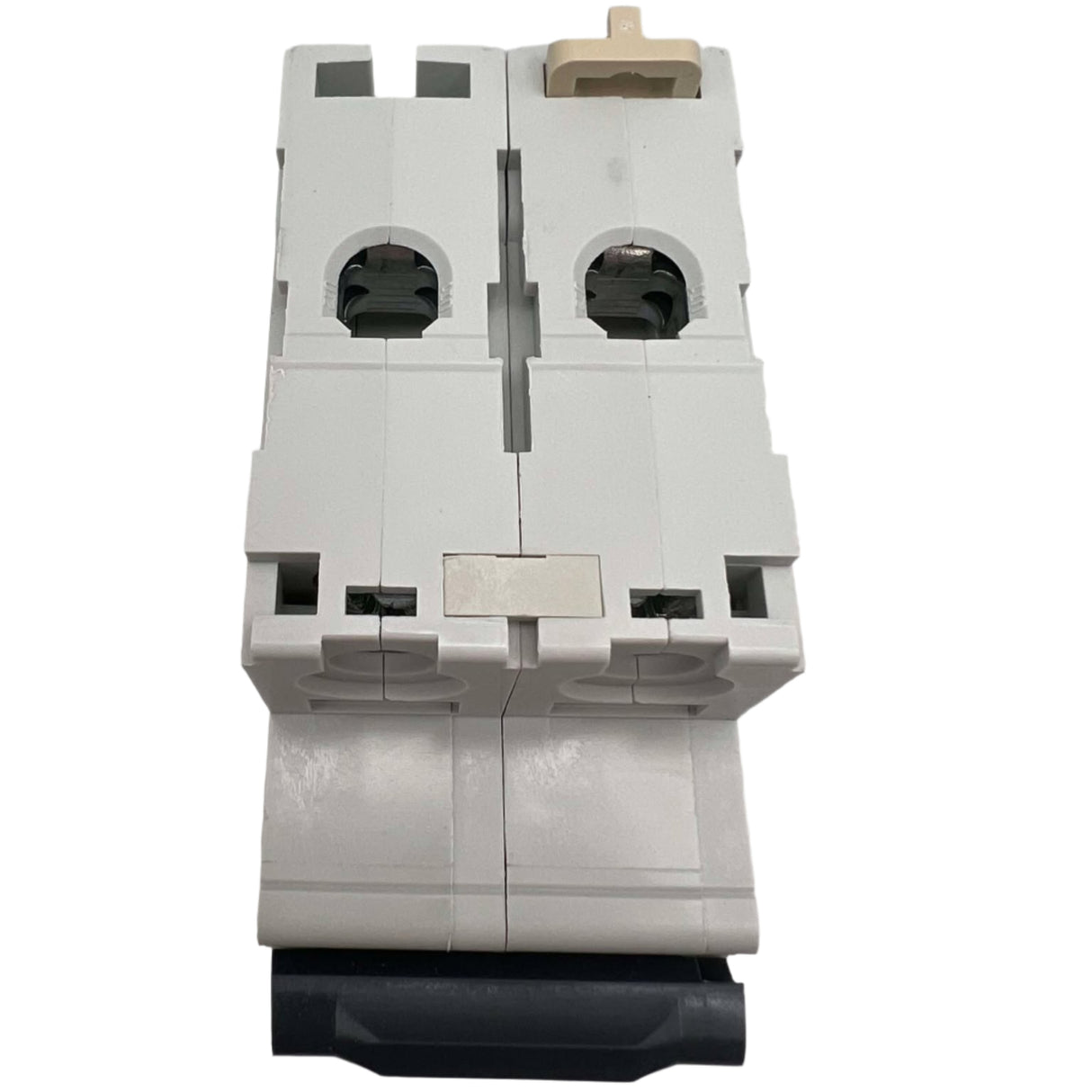 Merlin Gerin 25 Amp Multi 9 C60 Supplementary Protector