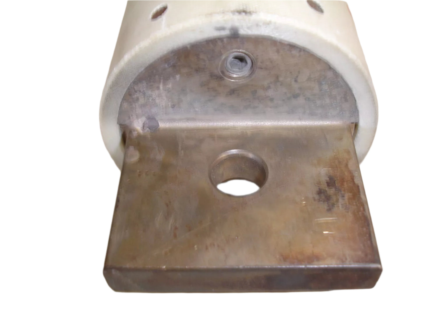 Mersen Fuses A100P1000 - 1,000 Amp Fuse