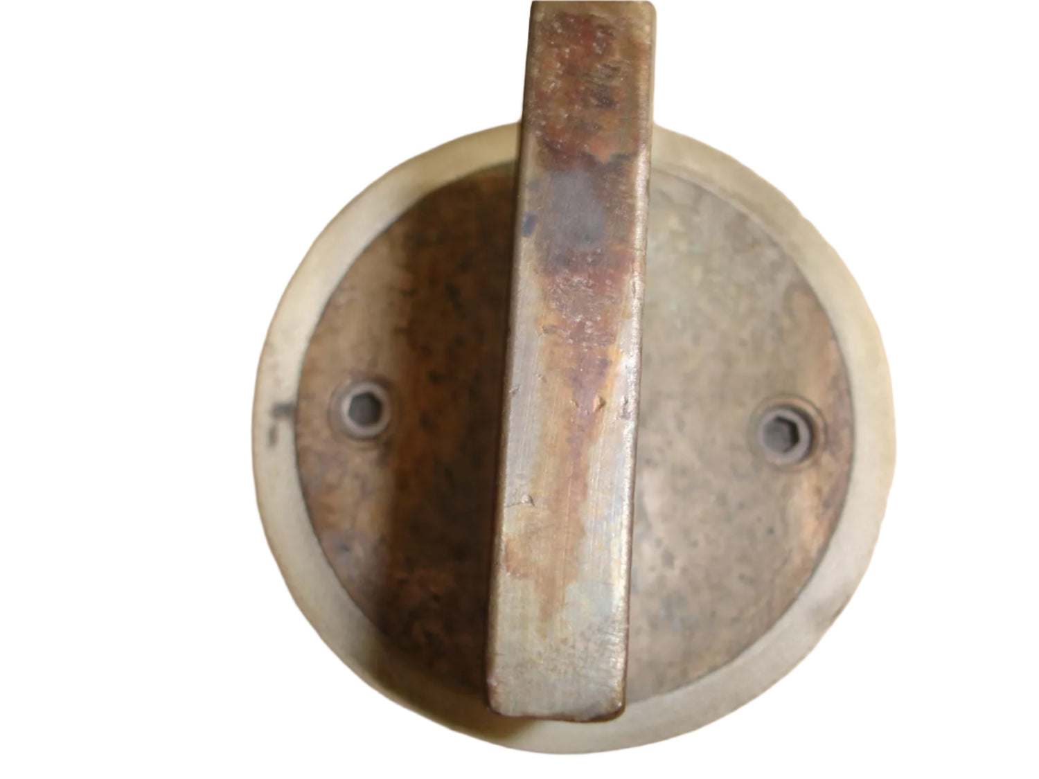 Mersen Fuses A100P1000 - 1,000 Amp Fuse