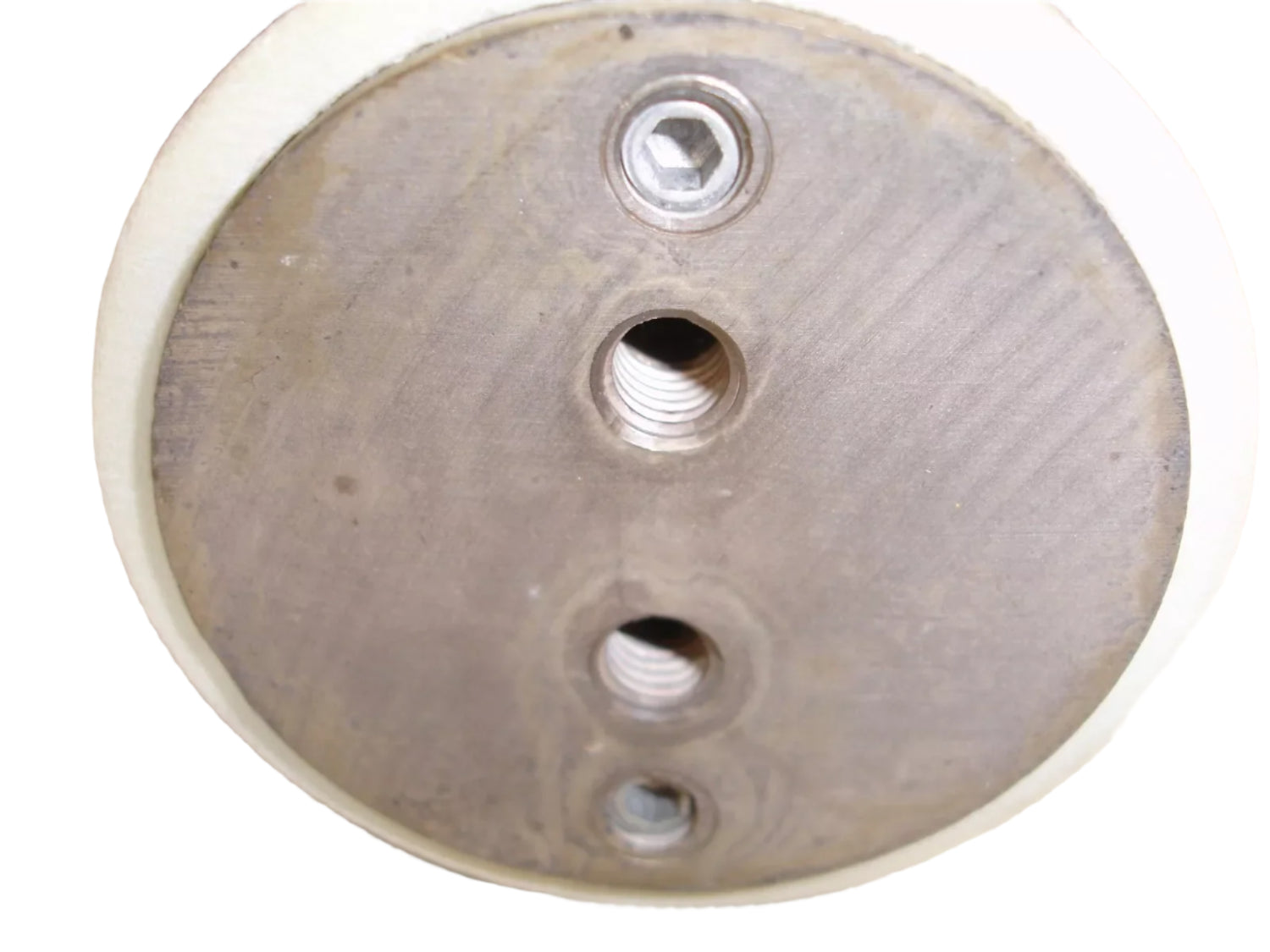 Mersen Fuses A100P1000 - 1,000 Amp Fuse