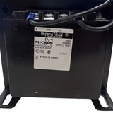 Micron 750VA Control Transformer