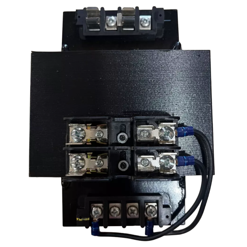 Micron 750VA Control Transformer