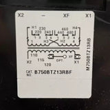 Micron 750VA Control Transformer