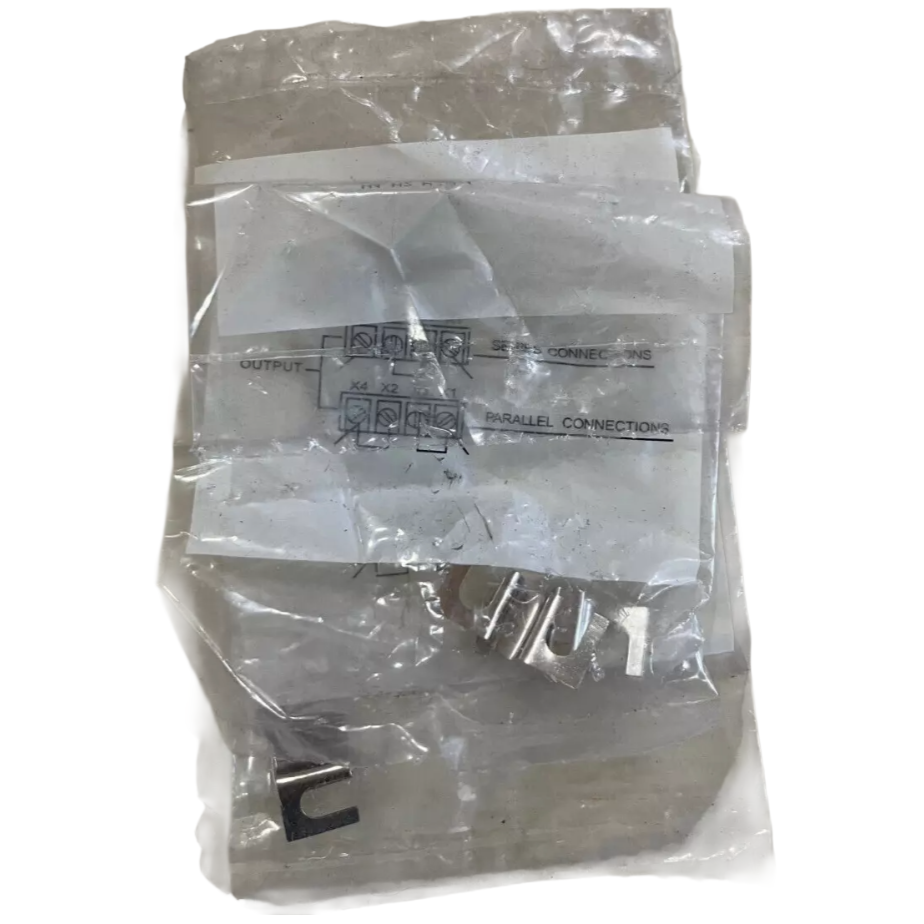 Micron 750VA Control Transformer