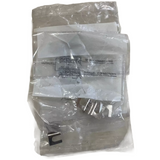 Micron 750VA Control Transformer