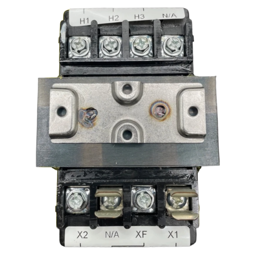 Micron 75VA Control Transformer