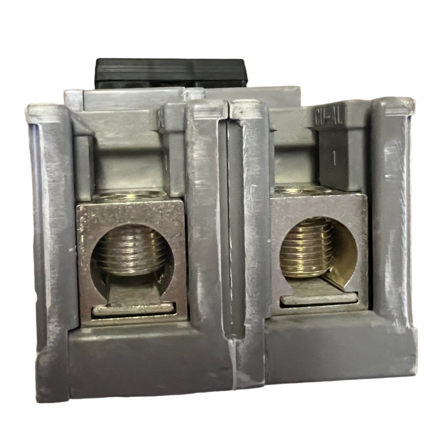 Milbank UQFB150 - 150 Amp Circuit Breaker