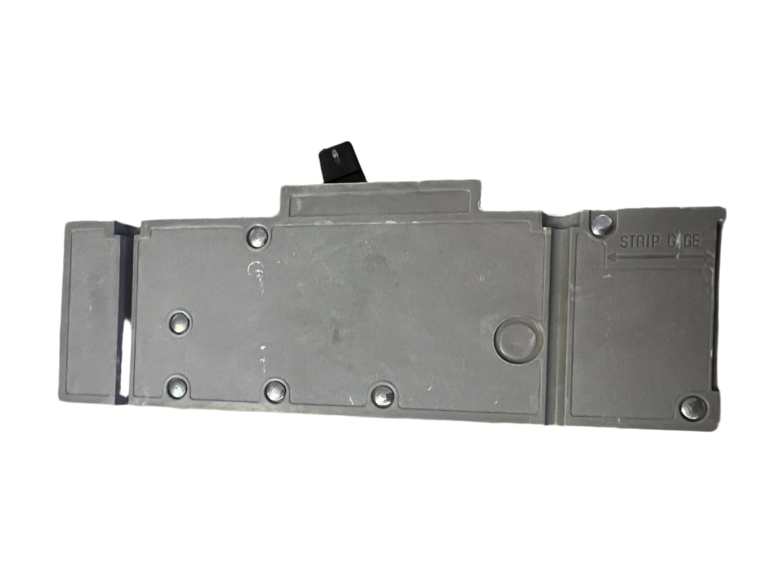 Milbank UQFB150 - 150 Amp Circuit Breaker