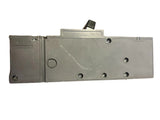 Milbank UQFB150 - 150 Amp Circuit Breaker