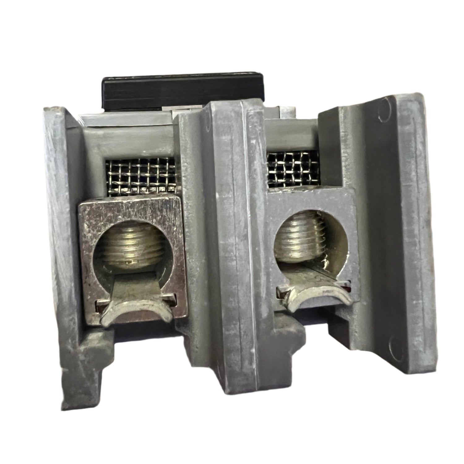 Milbank UQFB150 - 150 Amp Circuit Breaker